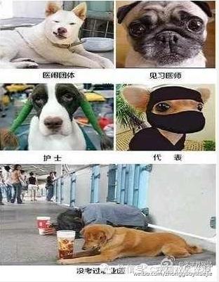 360截图20030101110825062-2.jpg