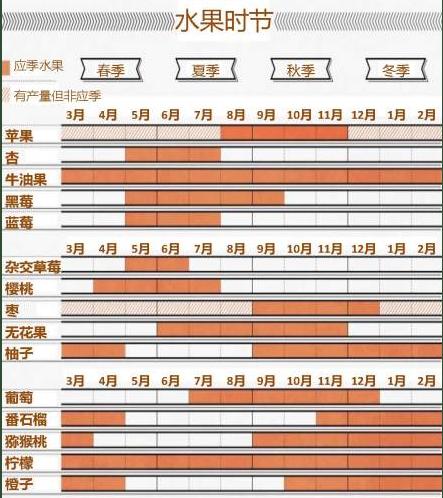 360截图20030102041703656-3.jpg