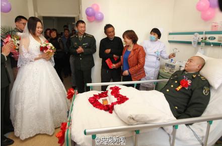 360截图20030102045134609-11.jpg