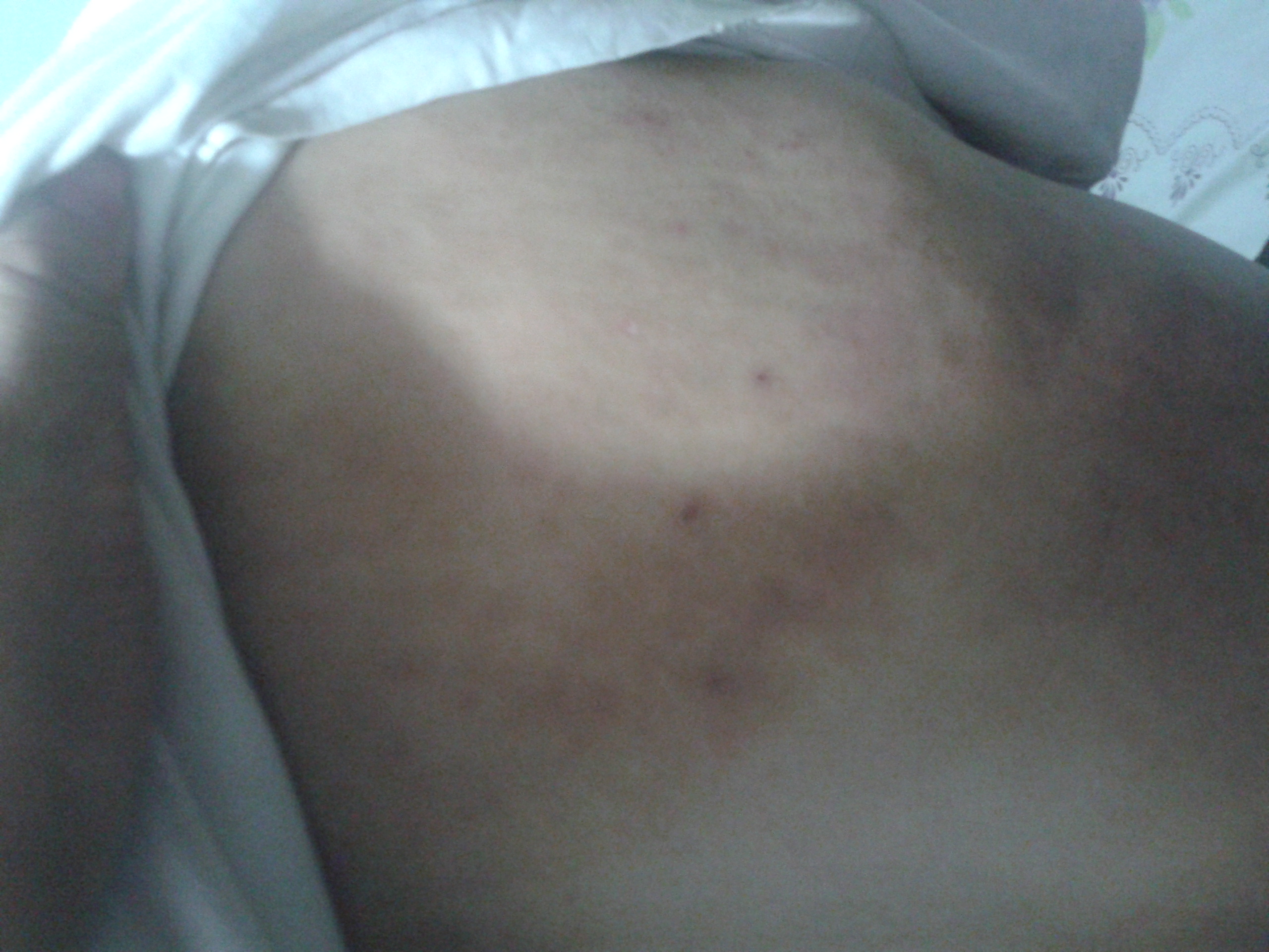 20140513_201733.jpg