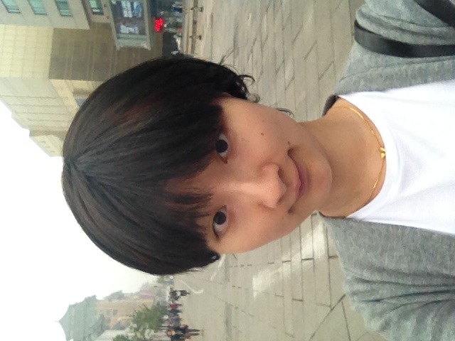 20140514185922_97389.jpg