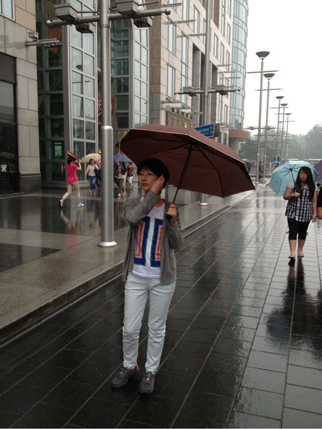 20140514185923_10567.jpg