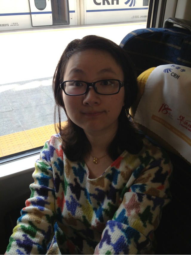 20140514190310_24628.jpg