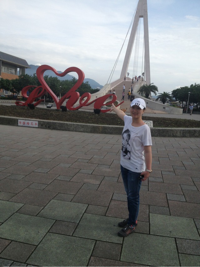 20140514190543_59243.jpg