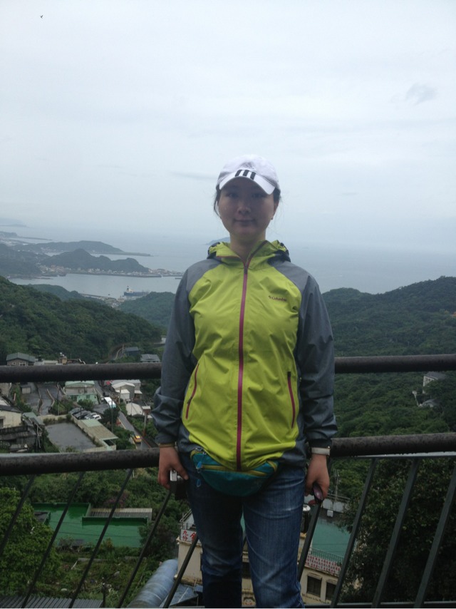 20140514190809_68005.jpg
