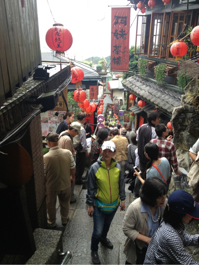 20140514190809_82622.jpg