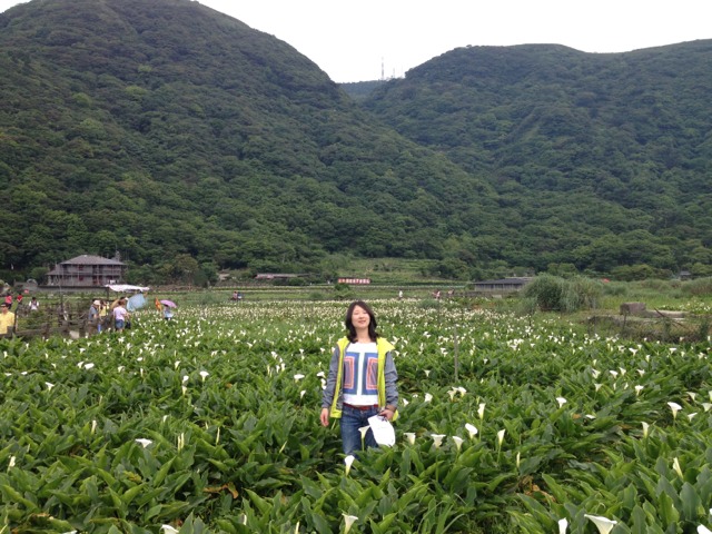20140514190811_20627.jpg
