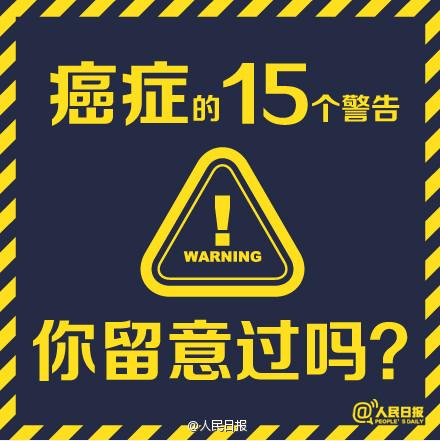 360截图20030102084001000-1.jpg
