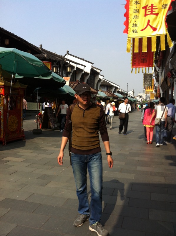 210937jhbnhff7neghbnnd.jpg