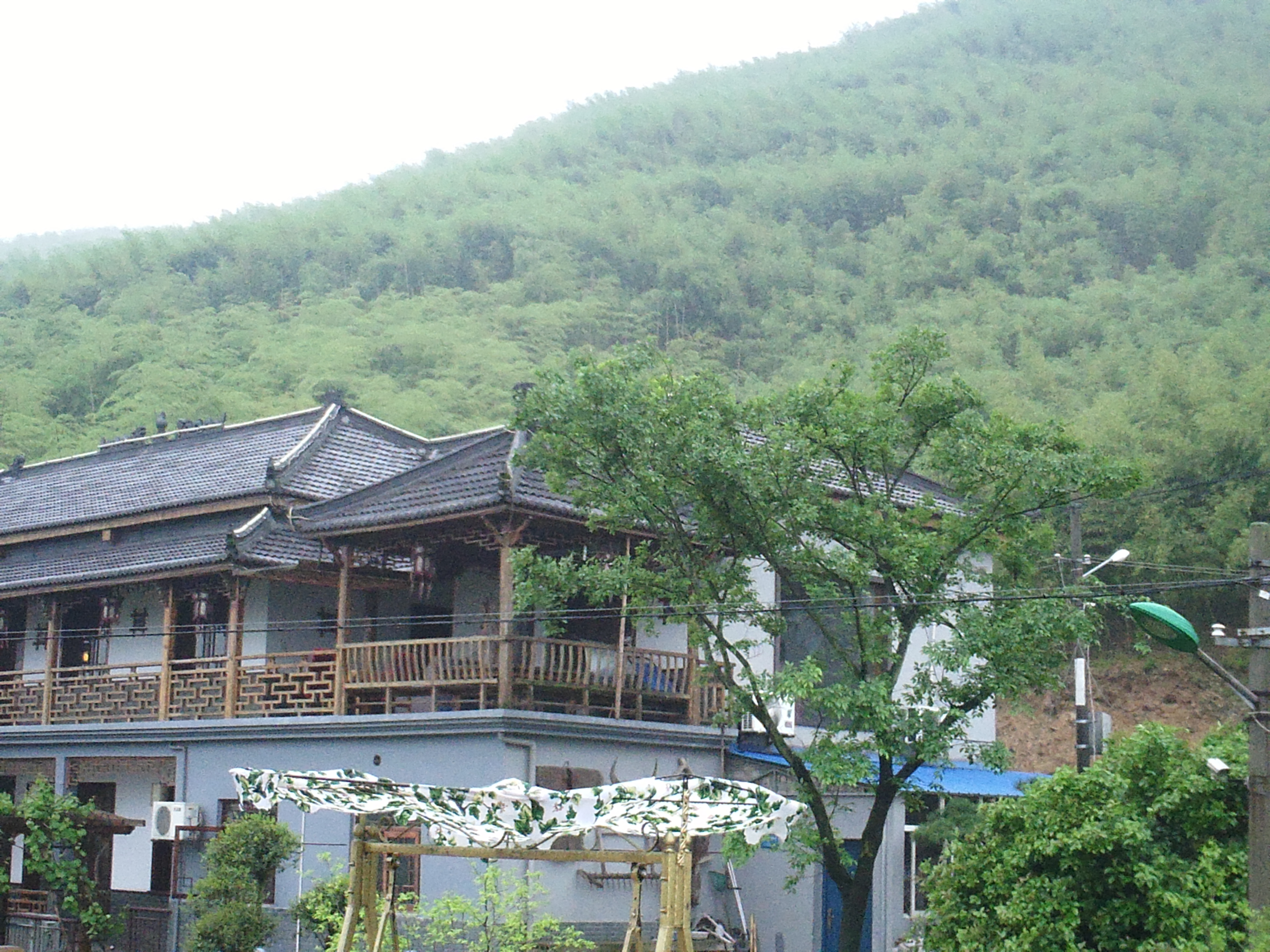 PICT0017.JPG