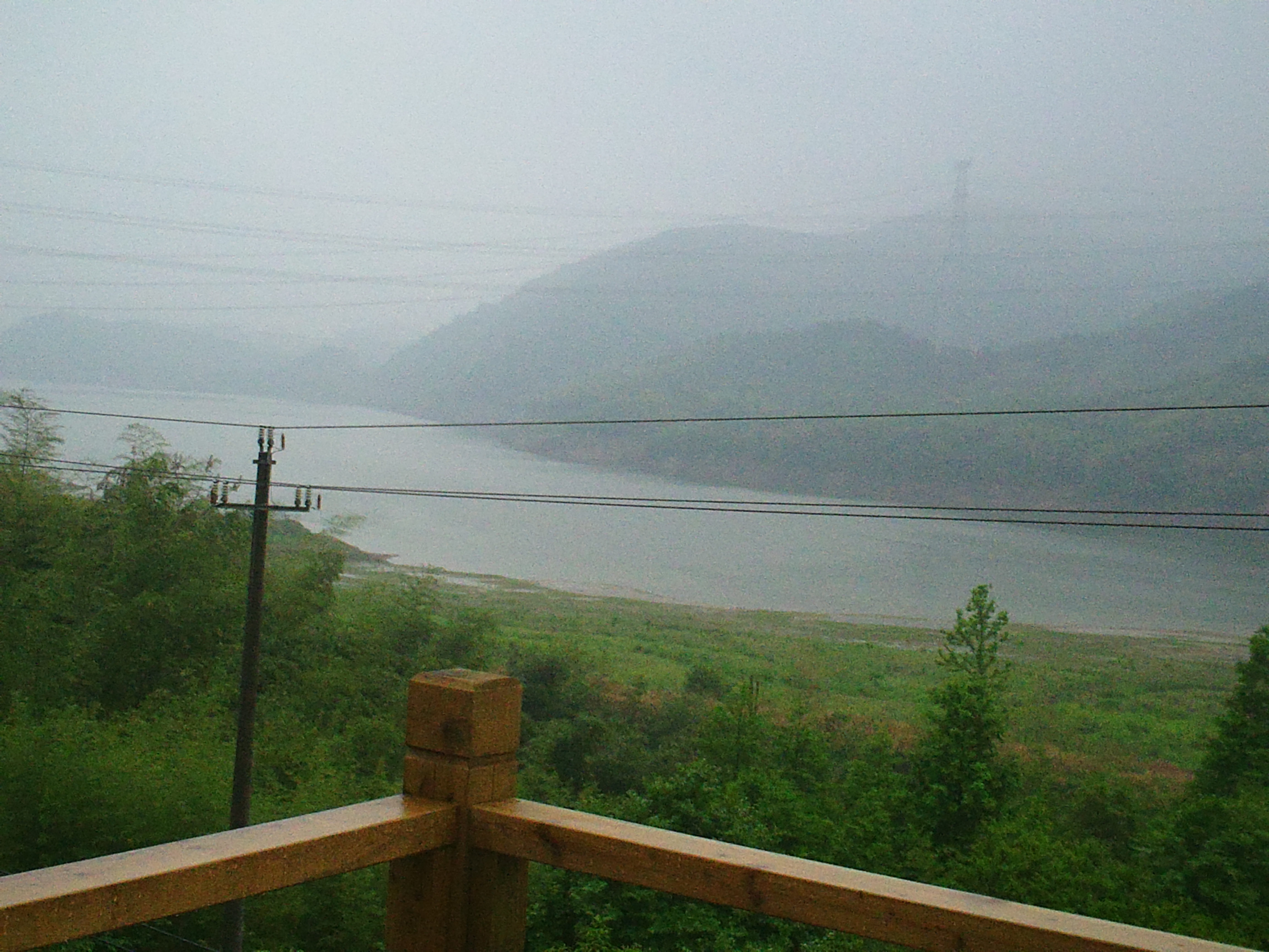 PICT0018.JPG