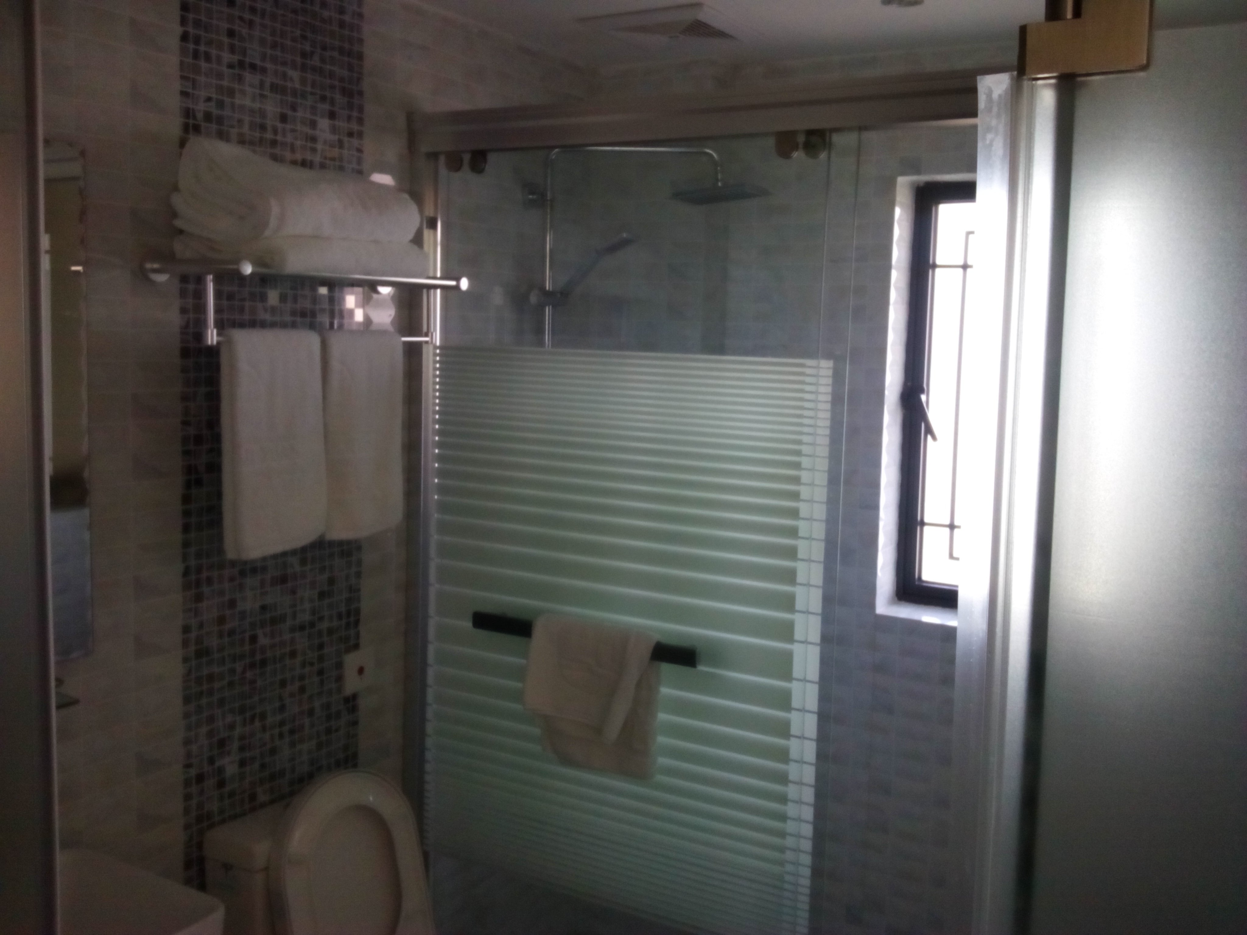 IMG_20140507_112221.jpg