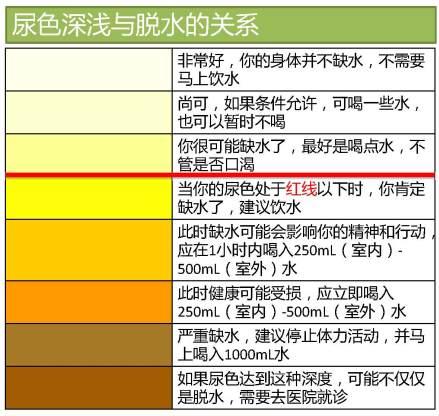 360截图20030106174659953-1.jpg