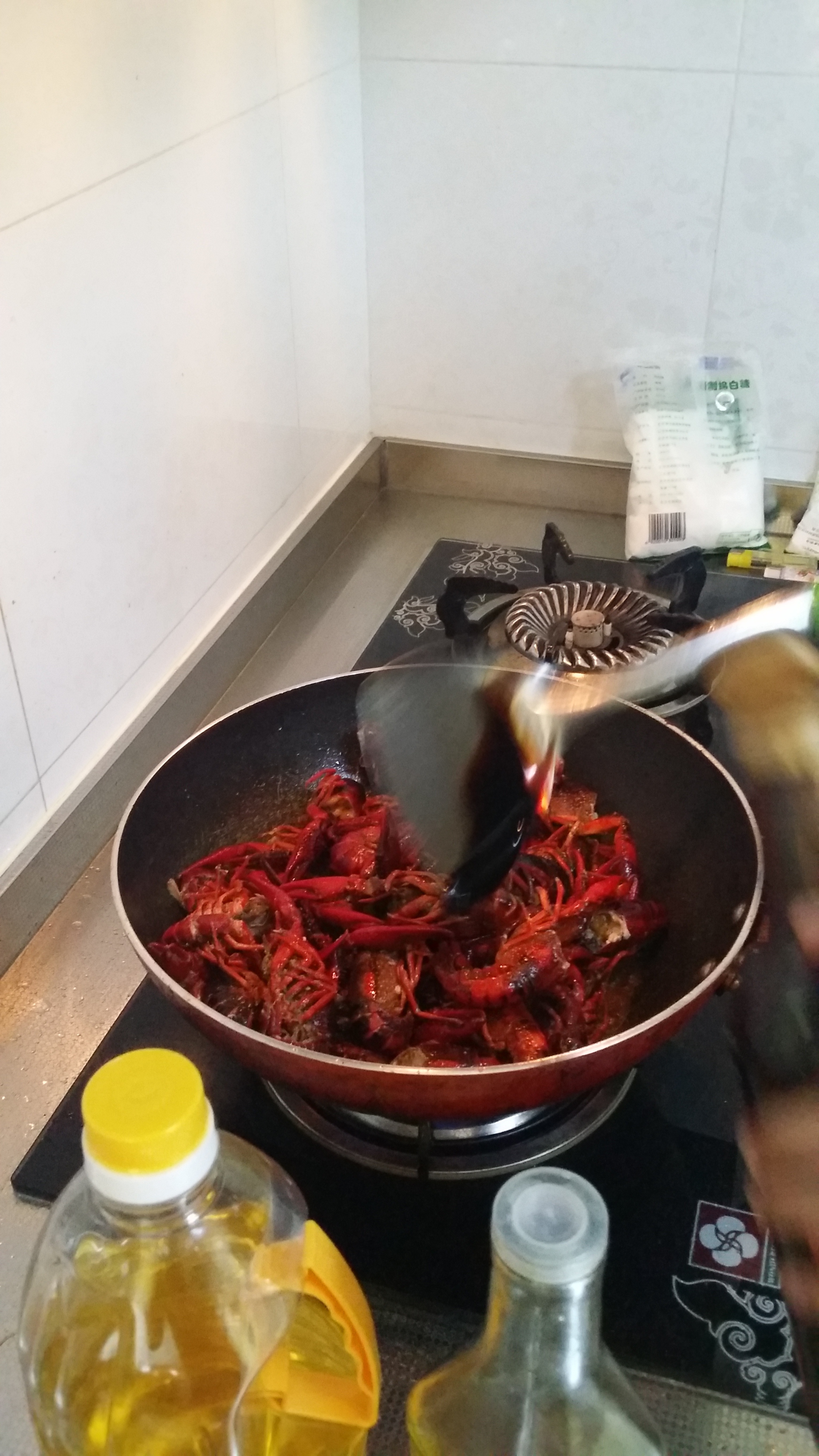 20140711_121342.jpg
