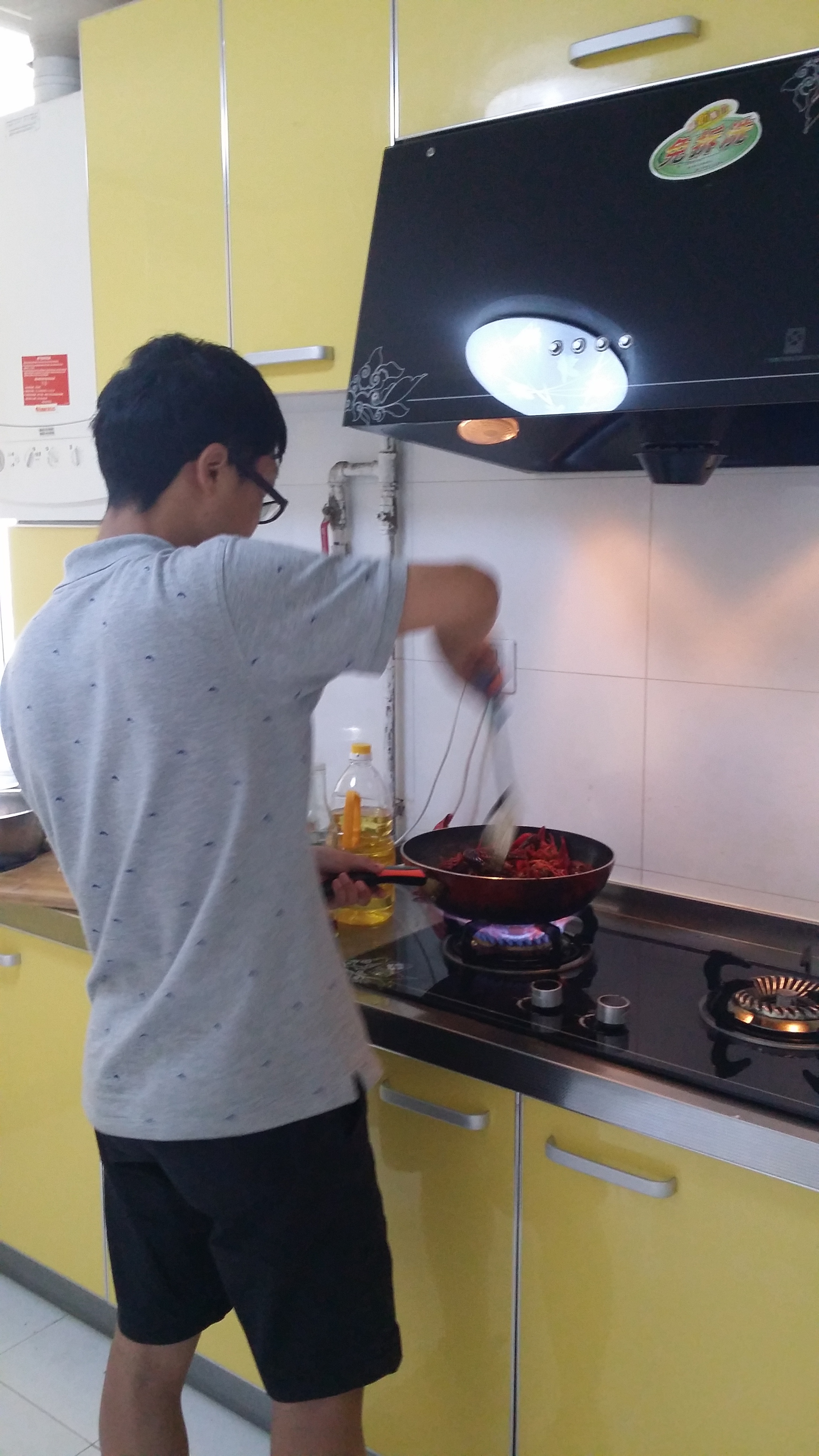 20140711_121357.jpg