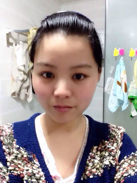 151127cmmjh2v49h7d40id.jpg