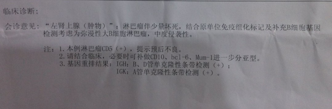 南京总院会诊结果.jpg