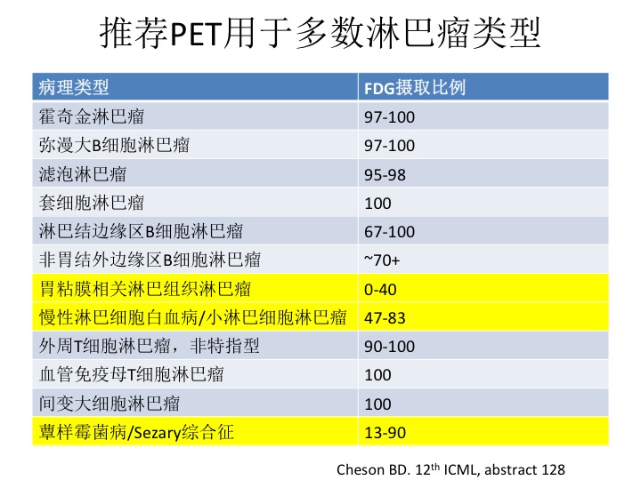 幻灯片23.jpg