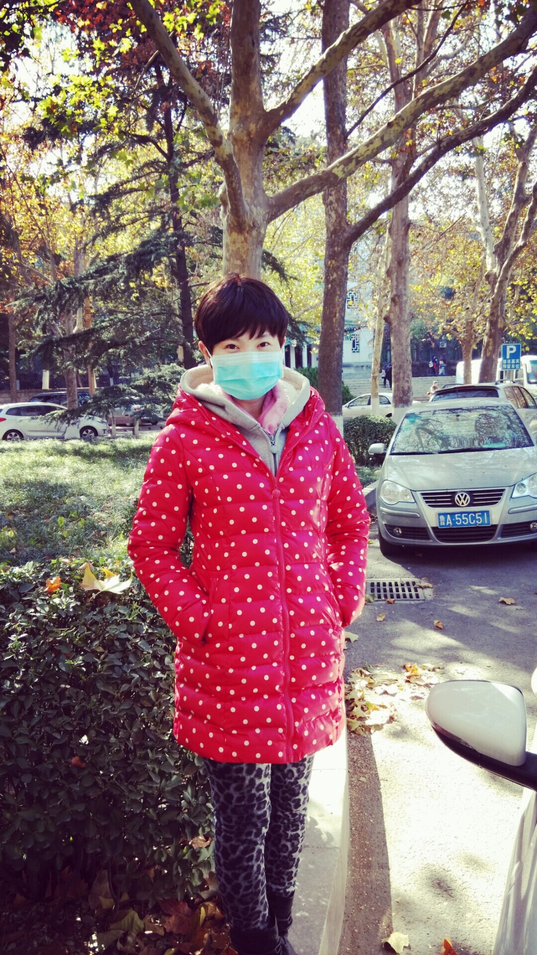 QQ图片20141113155759.jpg
