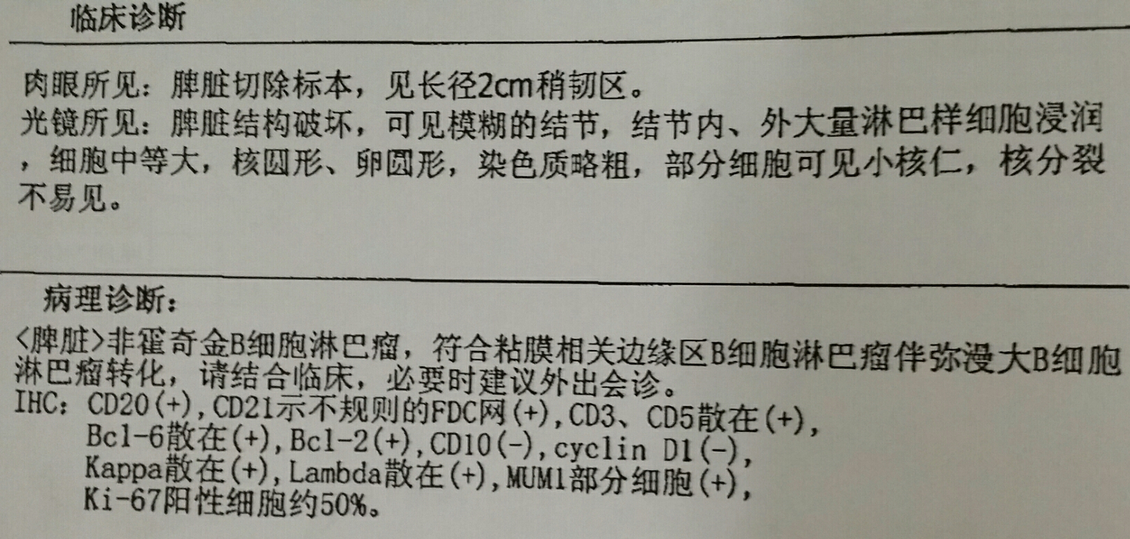 2014-11-14 18.43.47.jpg