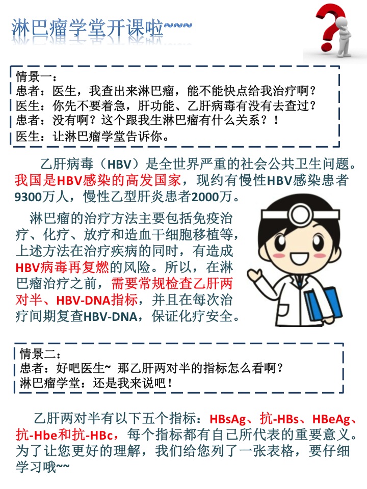 第二讲-HBV.jpg