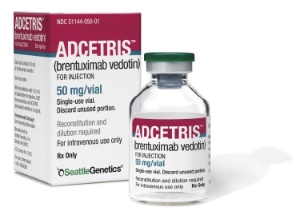 Brentuximab-Adcetis.jpg