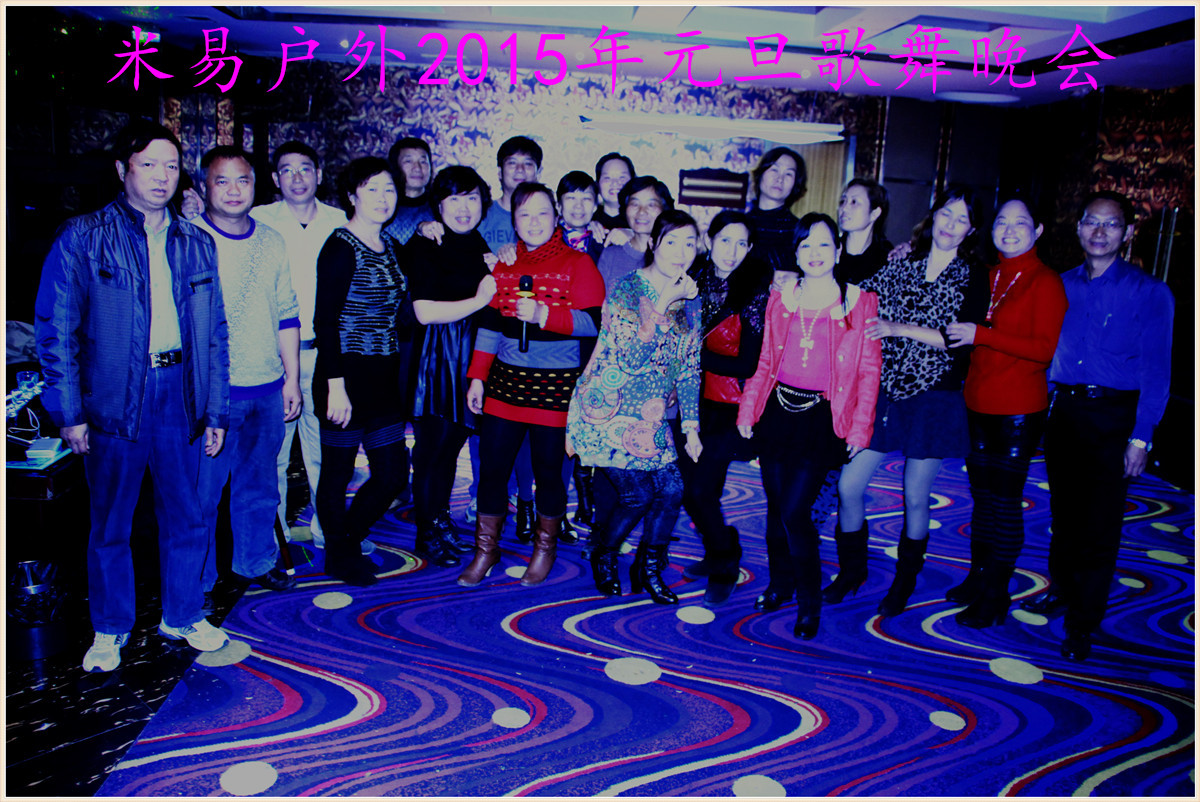 _MG_0022.jpg