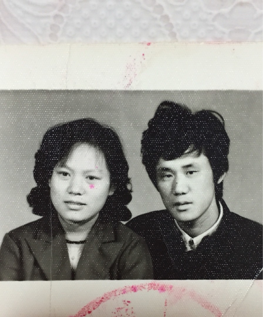 202531chaqn1zamohojpjm.jpg