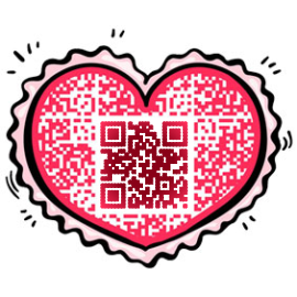 qrcode-2015-02-16-1423001654.png