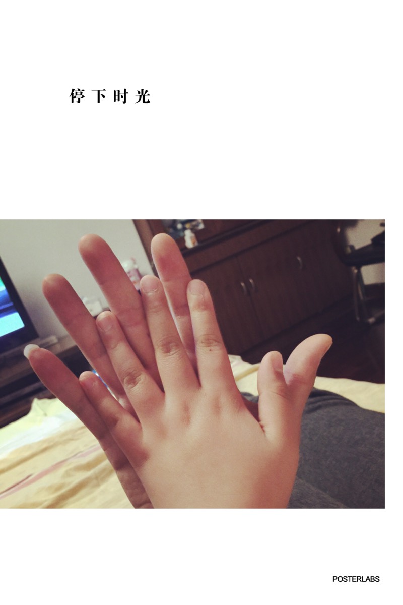 105509v7jdjcrzllp0ocpd.jpg