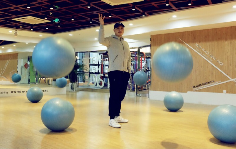 081611rppxtsmgymc7xpum.jpg