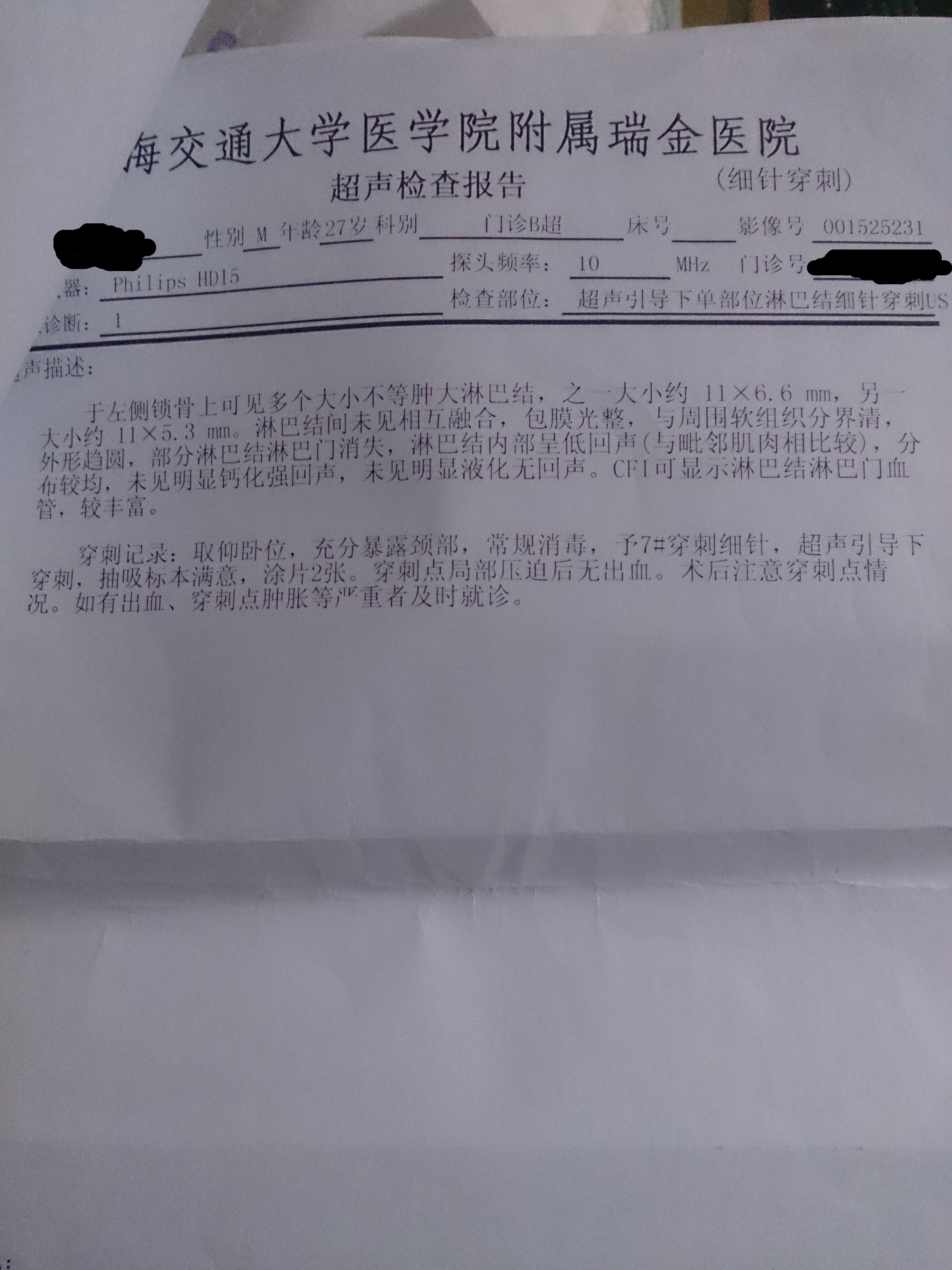 DSC_1365_副本.jpg