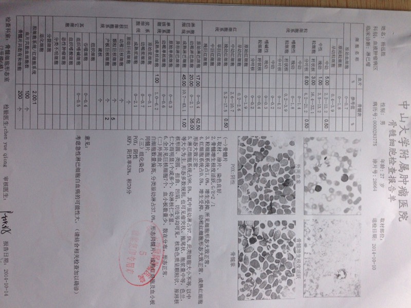 153820hqfcycp3zpcznsfn.jpg
