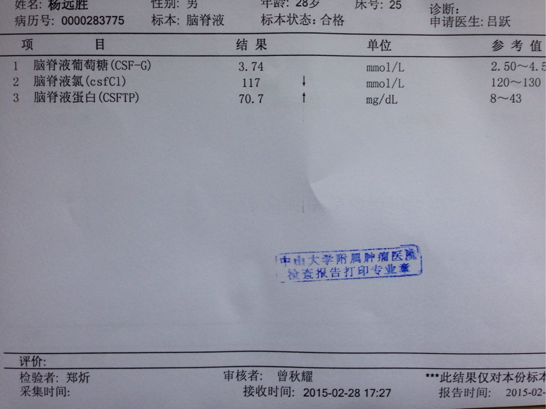 腰骨折怎么办有后遗症吗（腰骨折不是小事，除了积极治疗，这4个护理工作也得做好） | 说明书网