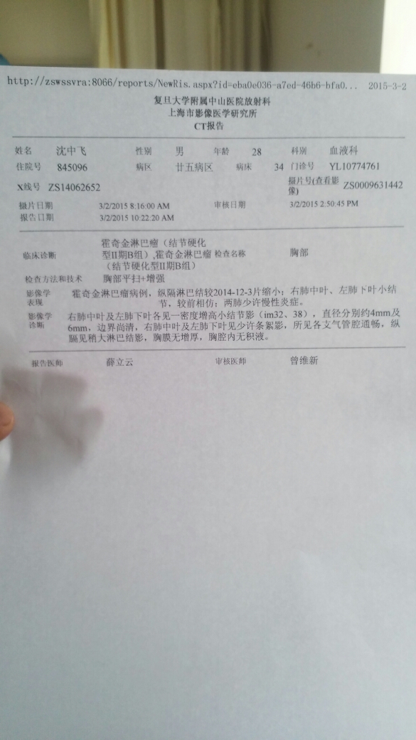 154609w8sw80999j4wqgbs.jpg