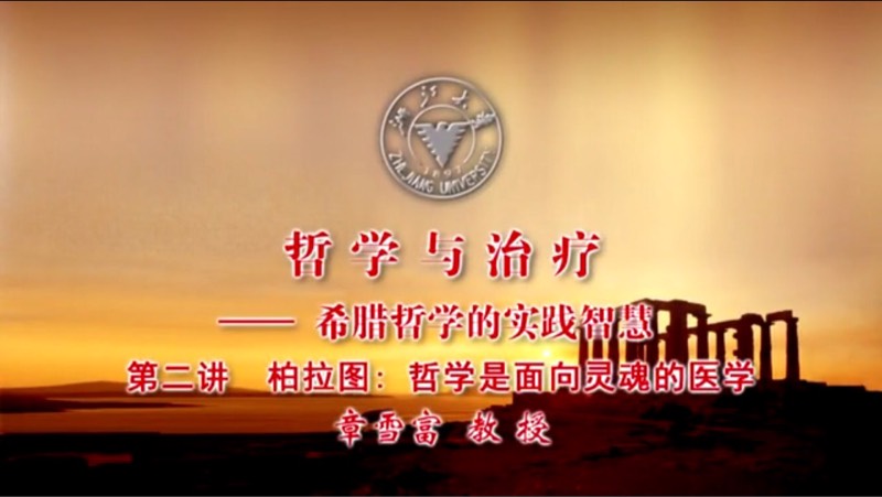 180919pv4m95wgwm4m3stv.jpg
