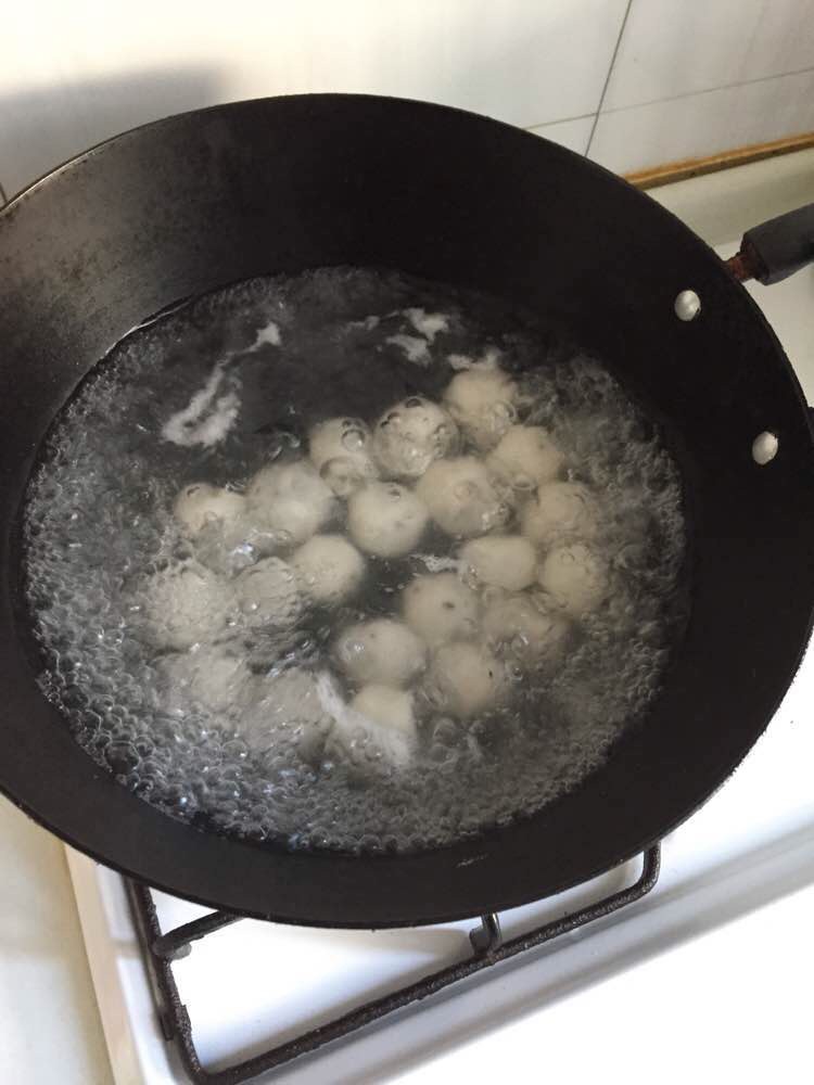 103705xahaw8csyiiwi8ig.jpg