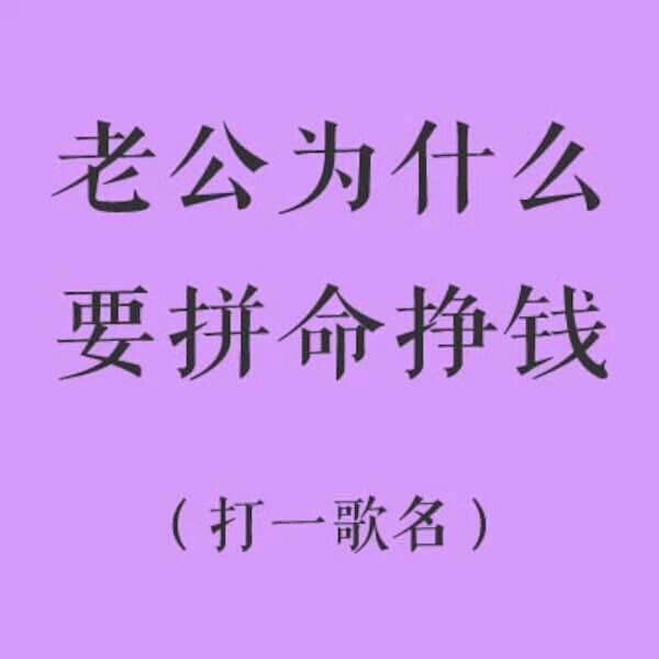 164019vlbmmug7r1gakbn1.jpeg