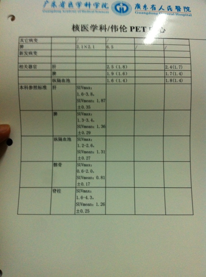 142306hjk7k7ujj889upjp.jpg