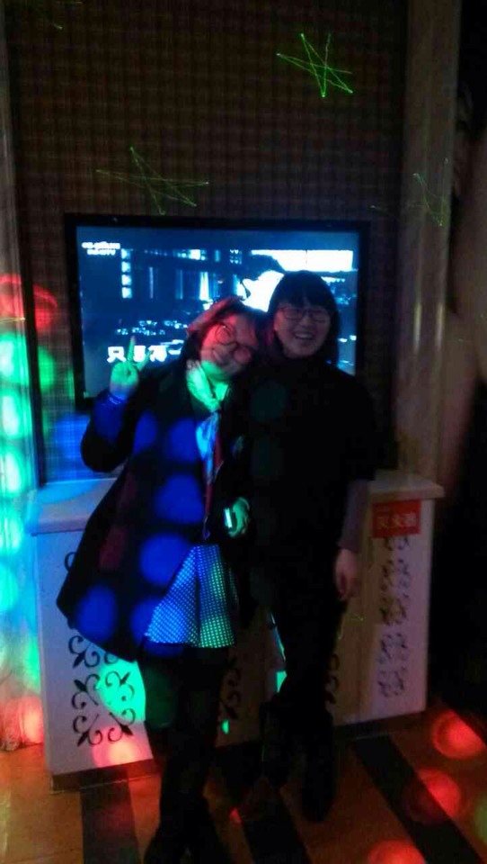 170533v7awappmnz8iu2m7.jpg