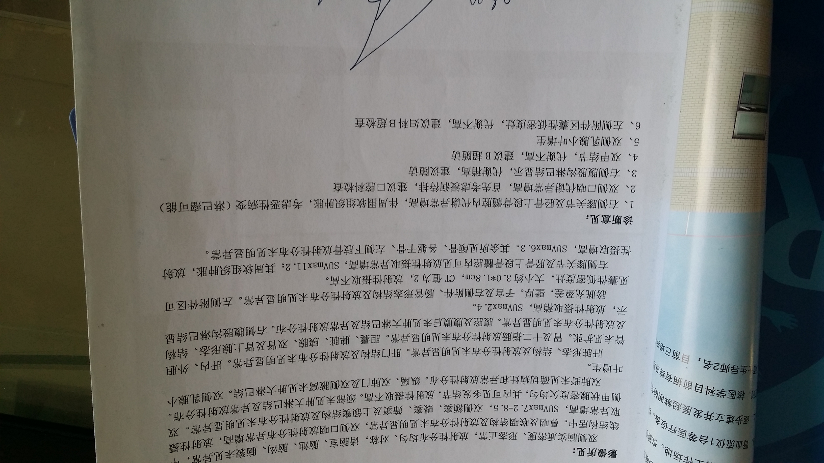 20150322_110238.jpg