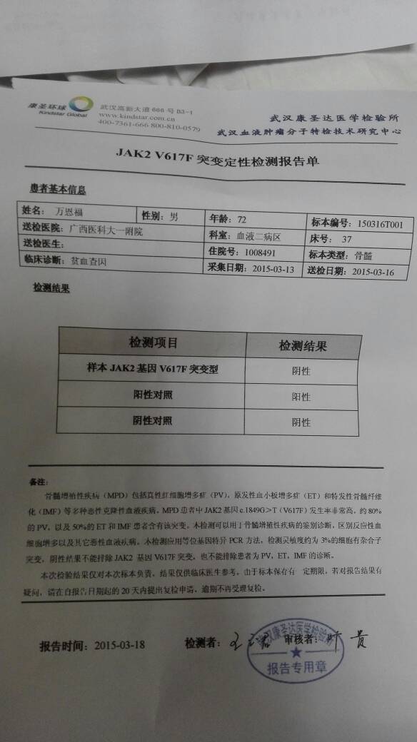 204242tlbwruwu7kul1kkq.jpg