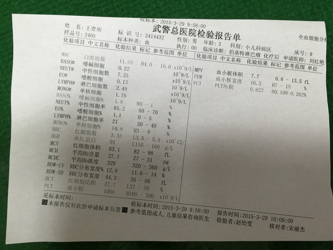 151427qk85h8awaho9how5.jpg