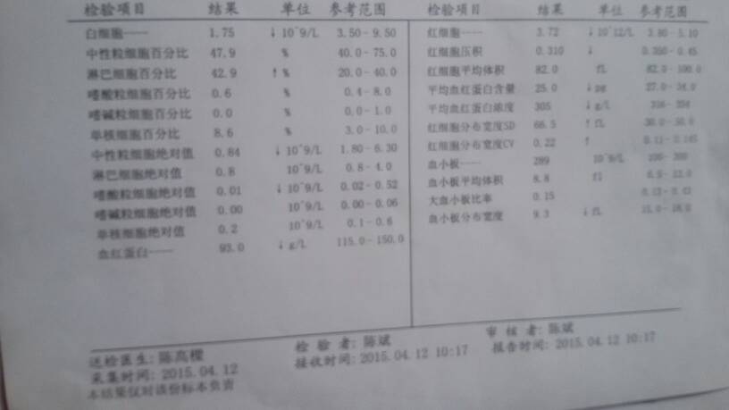 151358qhh6fc526c922kie.jpg