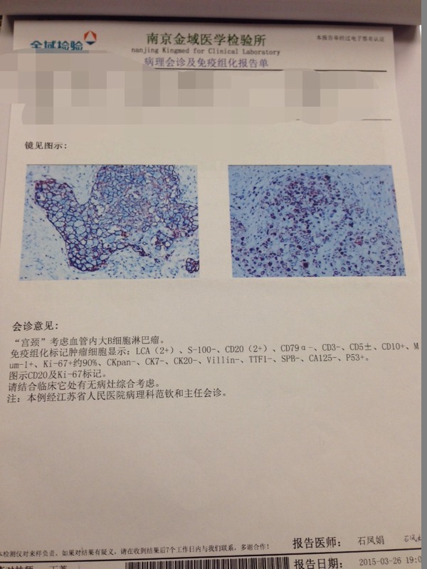 080614gi4j2dr2yjzp8sbz.jpg