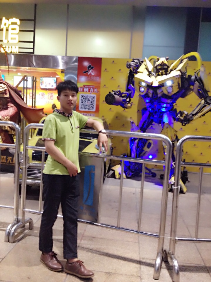 132045bpe7j0pepw8m8dw8.jpg