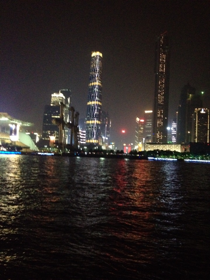 132046yzzk876i8cyzbbo4.jpg