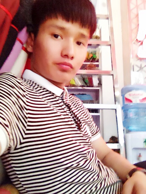 151344gplc8ipmzxozowzb.jpg