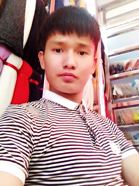 151344vwwg4yf53yejz4p5.jpg
