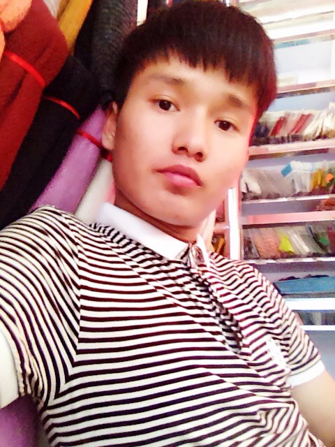 151345ael06kgmloll4koo.jpg